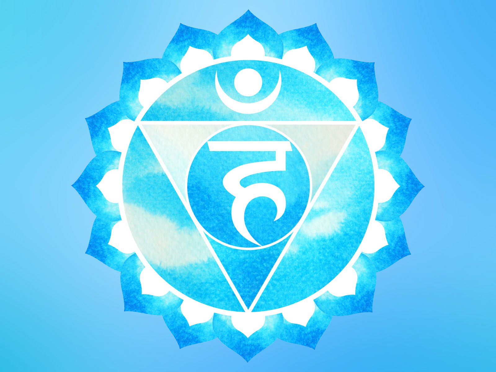 Speak Your Truth: Exploring the Throat Chakra
