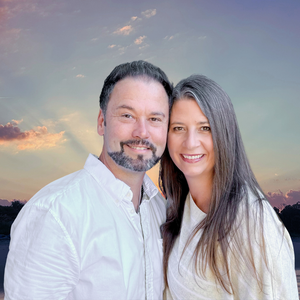 New Year's Alchemy Workshop 2027 - Reflect • Release • Renew • Manifest with Laurie & Djuro - Saturday, January 2 10am-5pm
