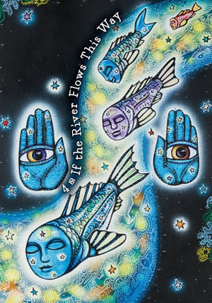 The Dream Weaver's Oracle || Colette Baron-Reid