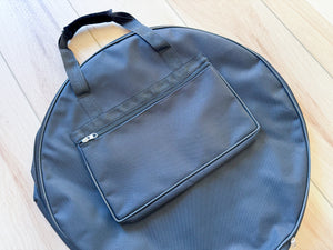 Adaptable Frame Healing Drum 18" Bag