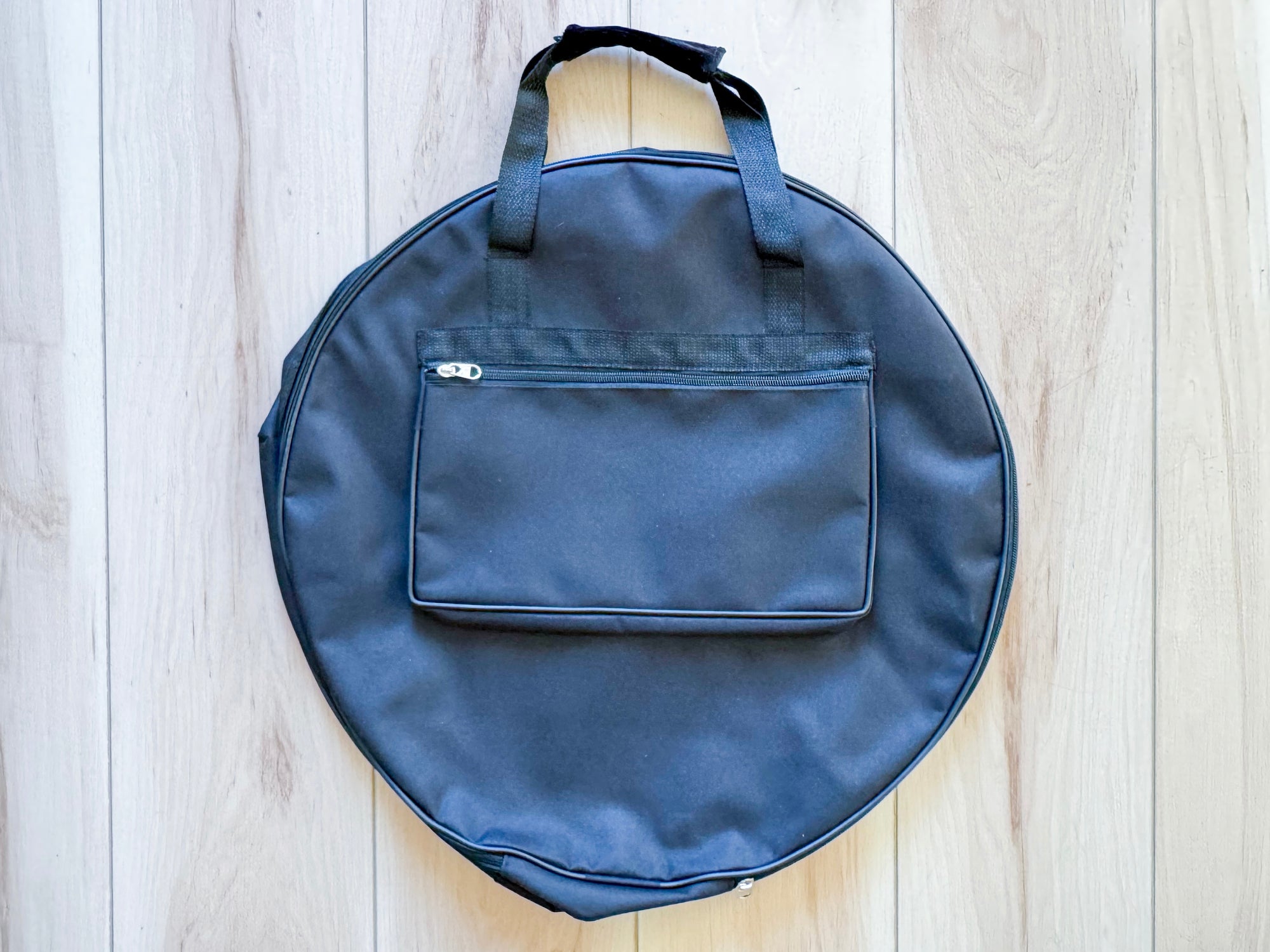 Adaptable Frame Healing Drum 18" Bag