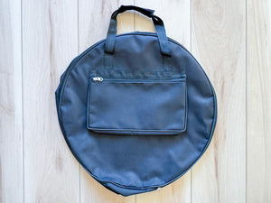 Adaptable Frame Healing Drum 18" Bag