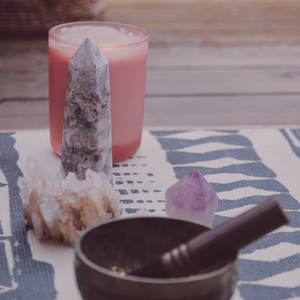 WISDOM OF YOUR SOUL | Akashic Records Reading Session
