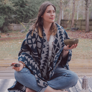 WISDOM OF YOUR SOUL | Akashic Records Reading Session