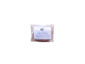 Aura Cleanse || Cold Process Soap