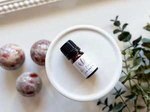 Awaken Oil Blend 5ml