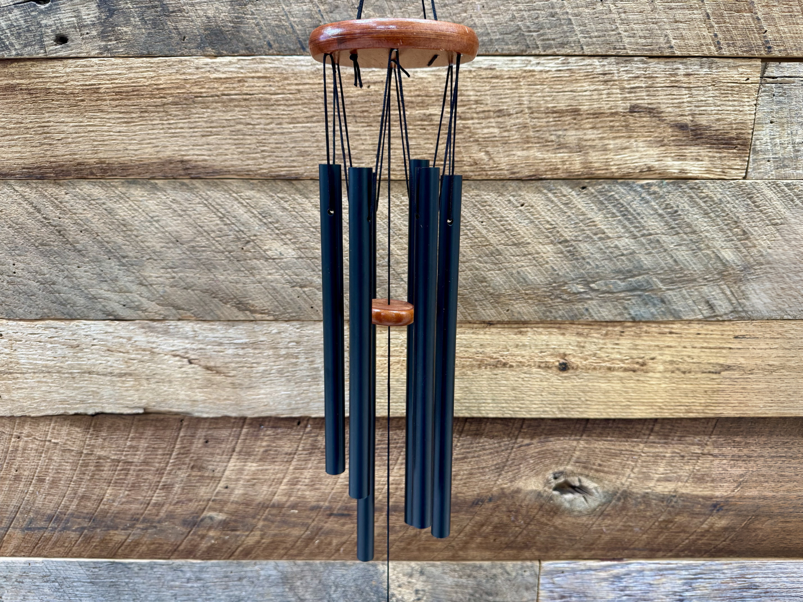 Metal Wind Chime
