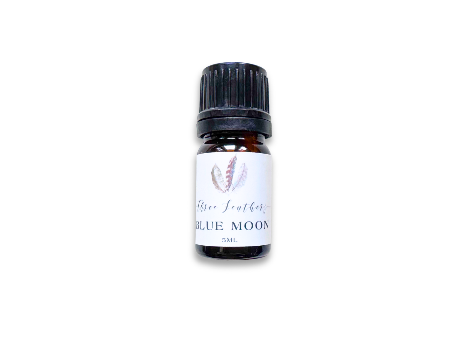 Blue Moon Oil Blend - 5ml