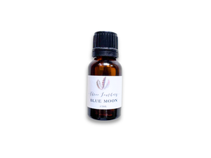 Blue Moon Oil Blend 15ml