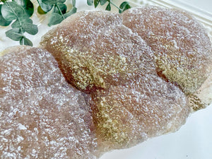 Botryoidal Fluorite Specimens || Jiangxi, China