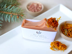 Cedar Blush