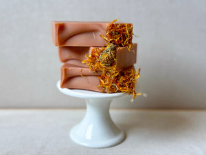 Cedar Blush