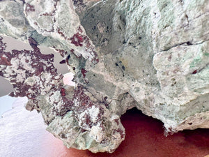 Copper Specimen || Keweenaw Peninsula