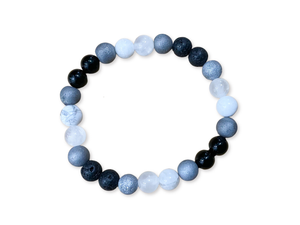 Crown_RisingChakraDruzyQuartz_Howlite_Selenite8mm_6mm_2