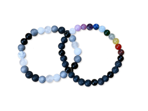 Crown_RisingChakraDruzyQuartz_Howlite_Selenite8mm_6mm_2