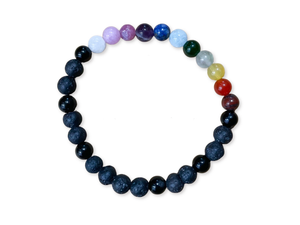 Crown_RisingChakraDruzyQuartz_Howlite_Selenite8mm_6mm_2