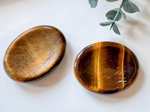 Crystal_Worry_Stone18