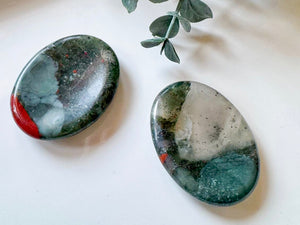 Crystal_Worry_Stone