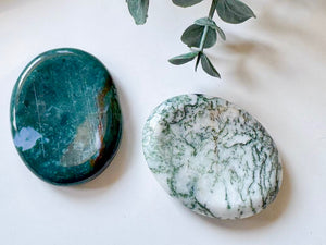 Crystal_Worry_Stone