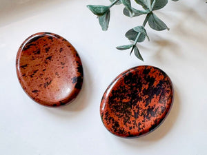 Crystal_Worry_Stone