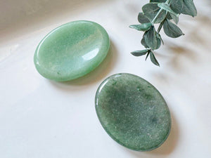 Crystal_Worry_Stone