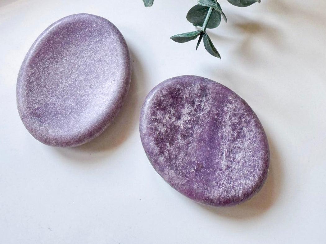 Crystal_Worry_Stone