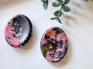 Crystal_Worry_Stone