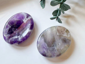 Crystal_Worry_Stone