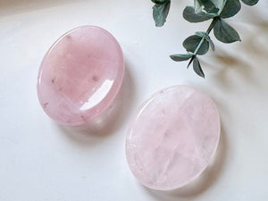 Crystal_Worry_Stone