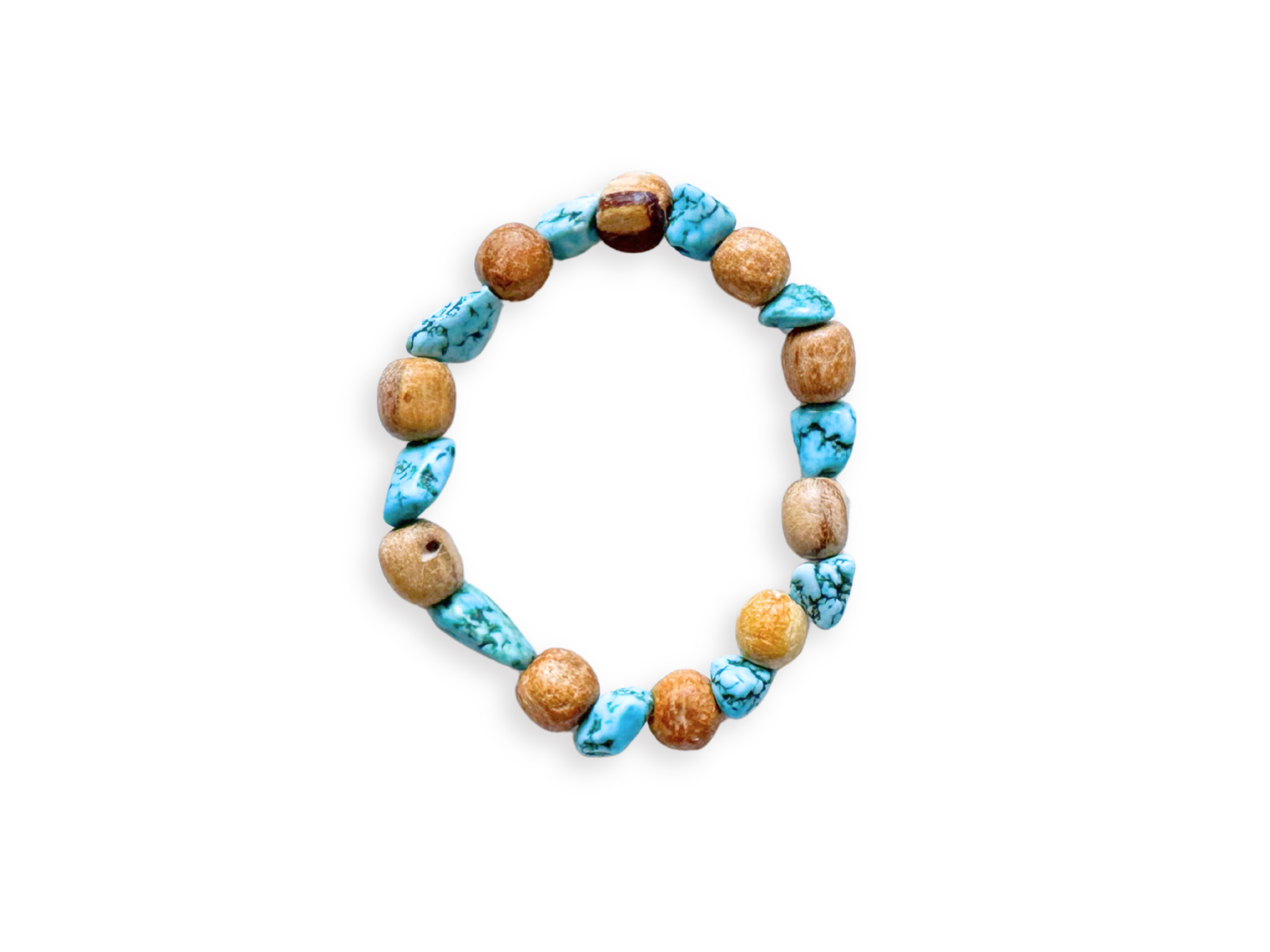 DCC || Delbert Charging Crow Bracelet || Reiki Infused || Limited Edition