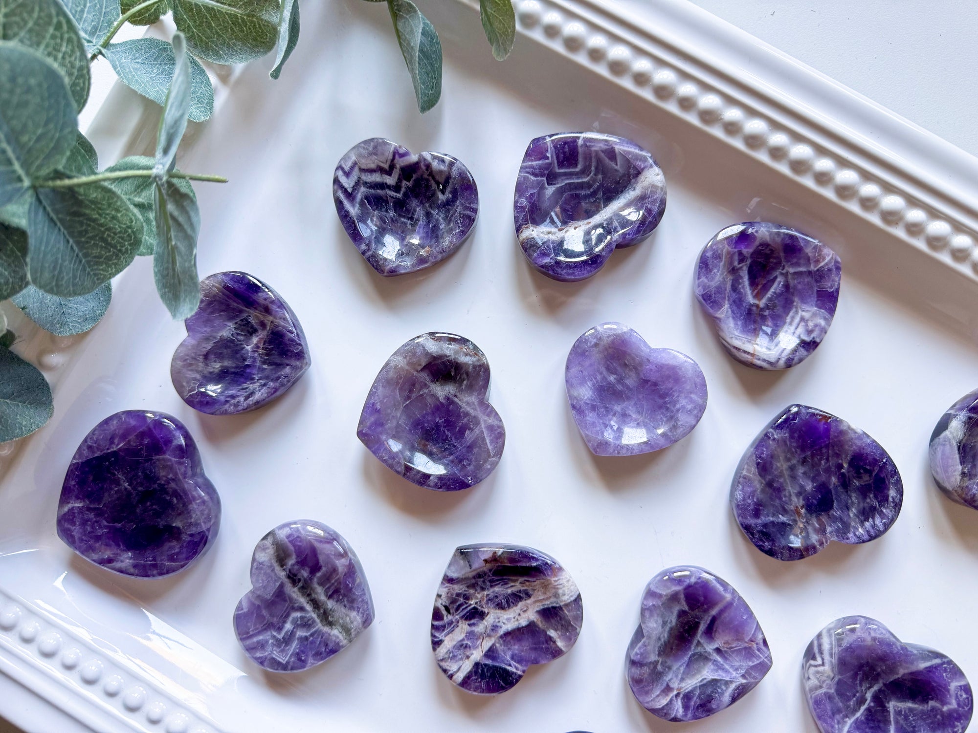 Dream_Chevron_Amethyst_Mini_Heart_Dish