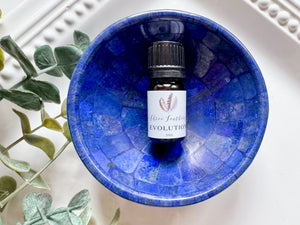 Evolution Oil Blend 5ml