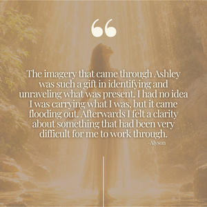 From Pain to Peace: The Path of Forgiveness - Saturday, October 17 3pm-5pm