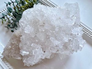 Halite || Morocco