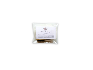 Halo || Cold Process Soap