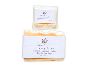 HoneyMooGroup