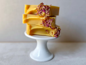 Honey Bloom
