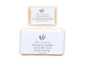 HoneycombGroup