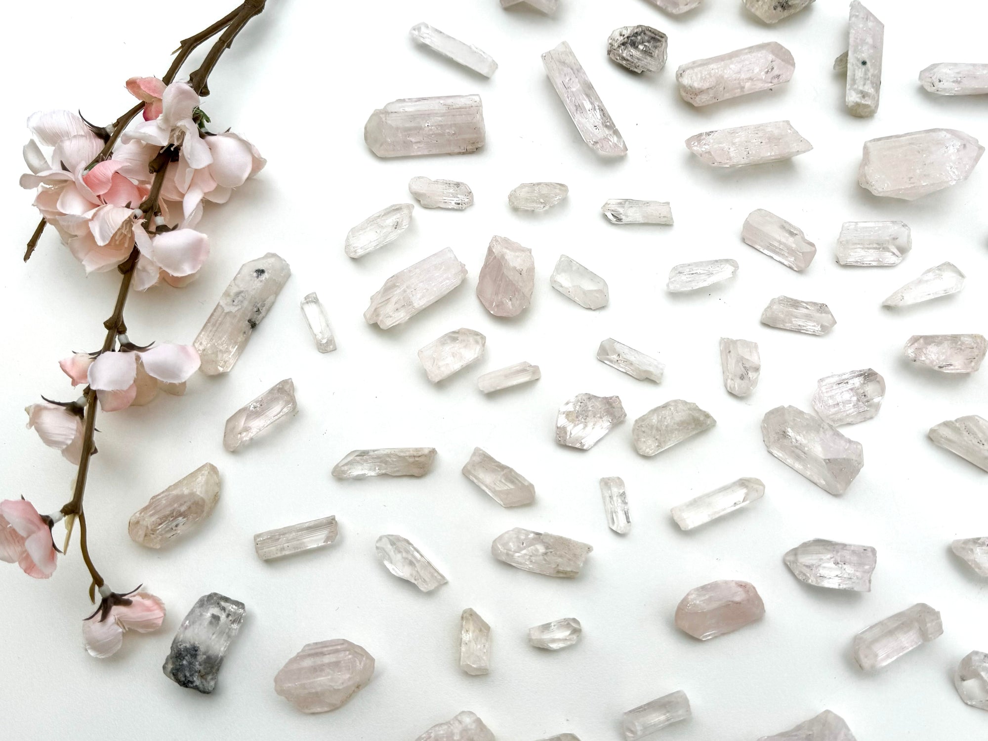 Danburite