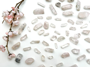 Danburite
