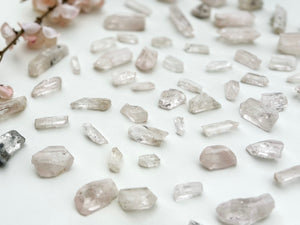 Danburite