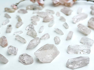 Danburite