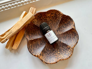 Palo Santo 5ml