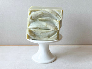 Bug Slay || Cold Process Soap