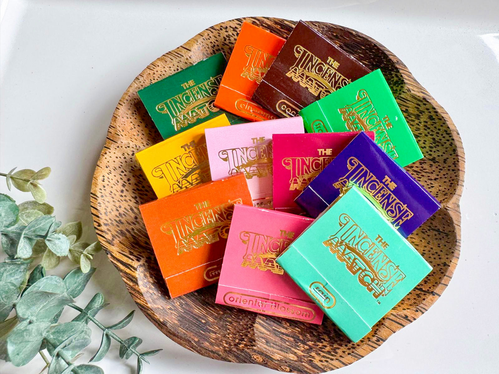 Gifts Under $25 & Stocking Stuffers