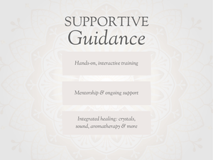 Laurie Rodic - Reiki Master Teacher - Usui Reiki Class Training