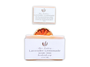 LavenderLemonadeGroup