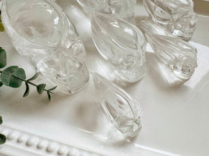 Lemurian Quartz Brazilian Traveler