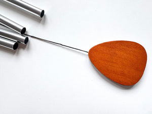 Metal Wind Chime