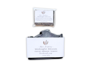 MidnightBloomGroup